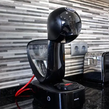 Ria Alvor- Swimming Pool & Jacuzzi Villa