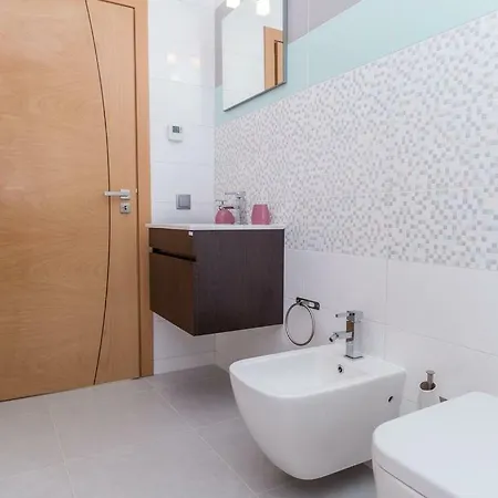 Ria Alvor- Swimming Pool & Jacuzzi Villa Mexilhoeira Grande