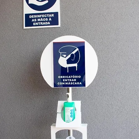 Ria Alvor- Swimming Pool & Jacuzzi * Mexilhoeira Grande