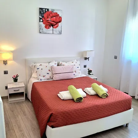 Ria Alvor- Swimming Pool & Jacuzzi Villa Mexilhoeira Grande