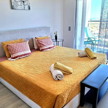 Ria Alvor- Swimming Pool & Jacuzzi Villa *