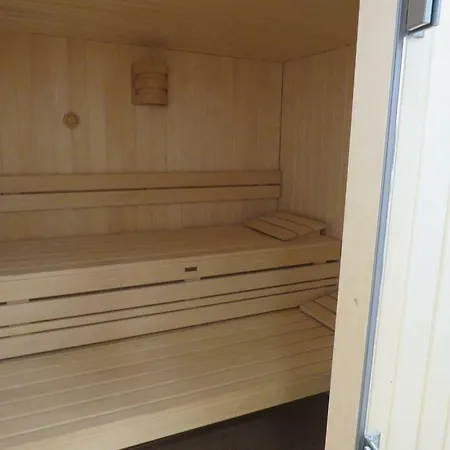 Ria Alvor- Swimming Pool & Jacuzzi וילה *