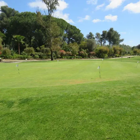 Ria Alvor- Swimming Pool & Jacuzzi וילה Mexilhoeira Grande