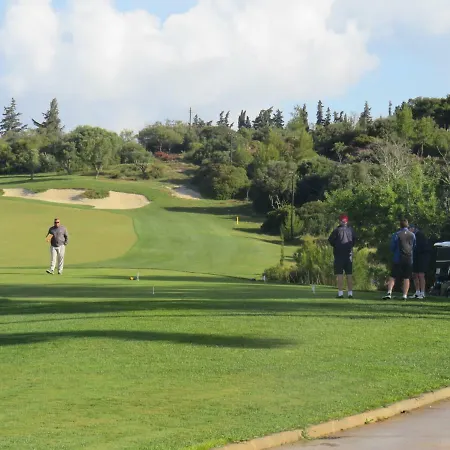 Ria Alvor- Swimming Pool & Jacuzzi ヴィラ Mexilhoeira Grande