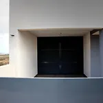 Ria Alvor- Swimming Pool&jacuzzi Villa *