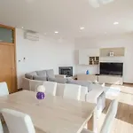 Ria Alvor- Swimming Pool&jacuzzi Villa *