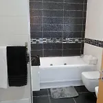 Ria Alvor- Swimming Pool&jacuzzi Mexilhoeira Grande