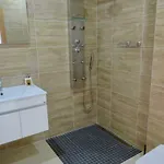 Ria Alvor- Swimming Pool&jacuzzi Villa *