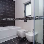 Villa Ria Alvor- Swimming Pool&jacuzzi *