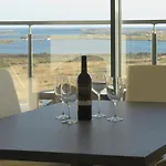 Villa Ria Alvor- Swimming Pool&jacuzzi *