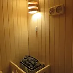 Ria Alvor- Swimming Pool&jacuzzi Villa